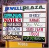 10815 W Jewell Ave photo